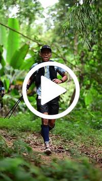 BIB:  <button type="button" onclick="openModal(26824185)" class="btn btn-primary btn-sm float-right" data-toggle="modal" data-target=".modal-high-quality">
                <i class="fa fa-download"></i> Download
                </button>